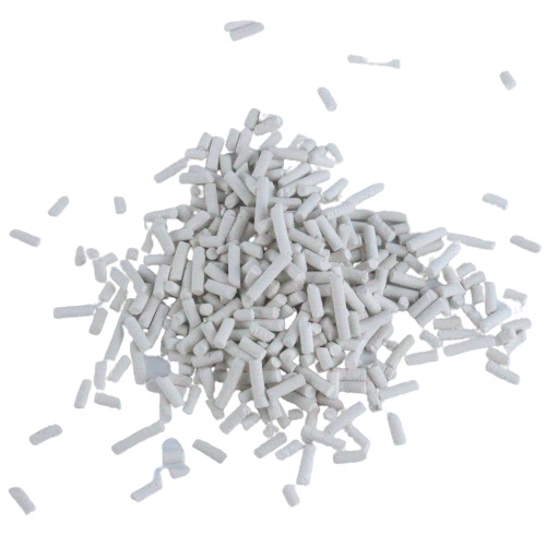 IMG0348-removebg-preview IMG0348-removebg-preview