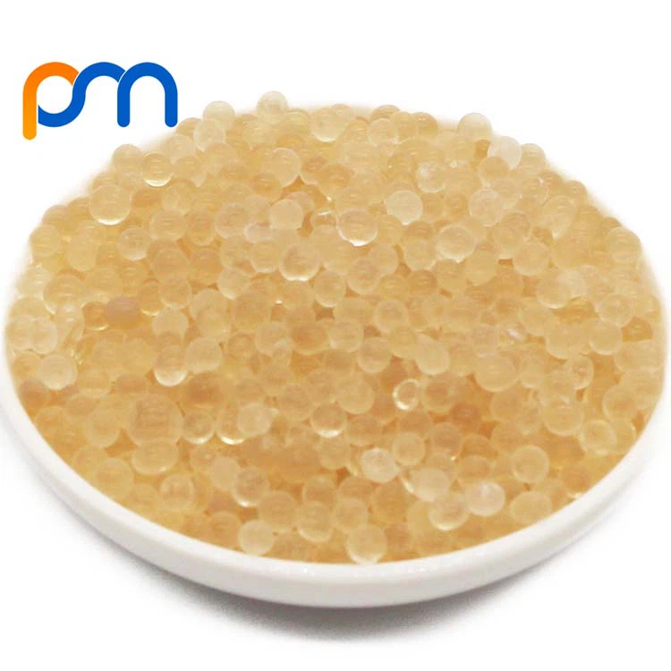 Silīcija dioksīda alumīnija gēls H