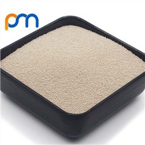 13X HP molekulārais siets