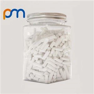 Augstas īpašības Klausa katalizators