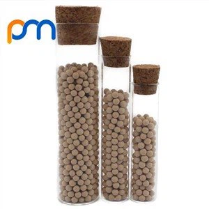 Molekulārais sieta tips 5A