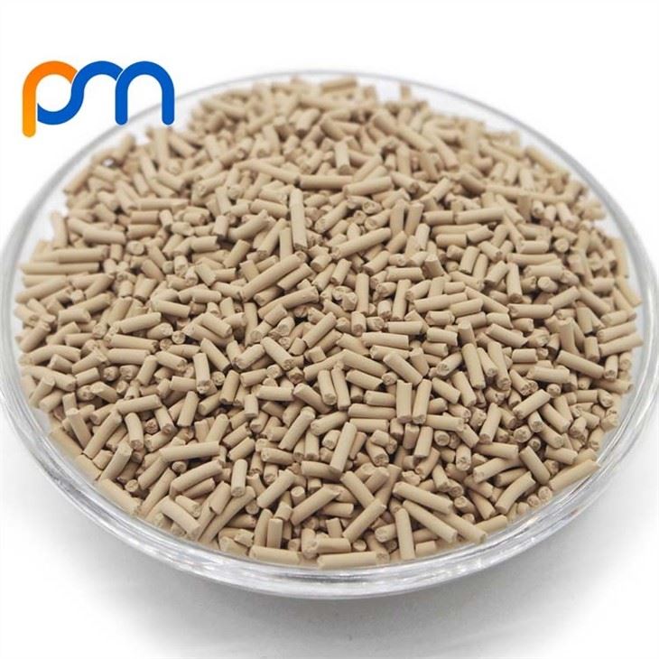 3A Molecular Sieve Adsorbent
