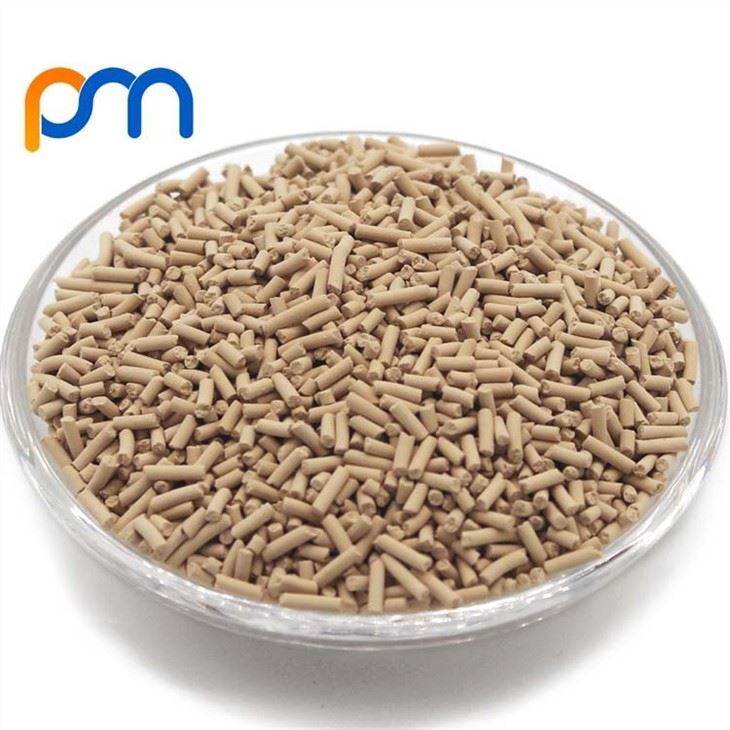 3A Molecular Sieve Adsorbent