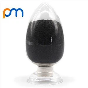 CMS 220 N2 ražošanai