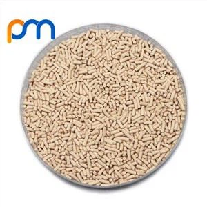 3A Molekulārā sieta adsorbents