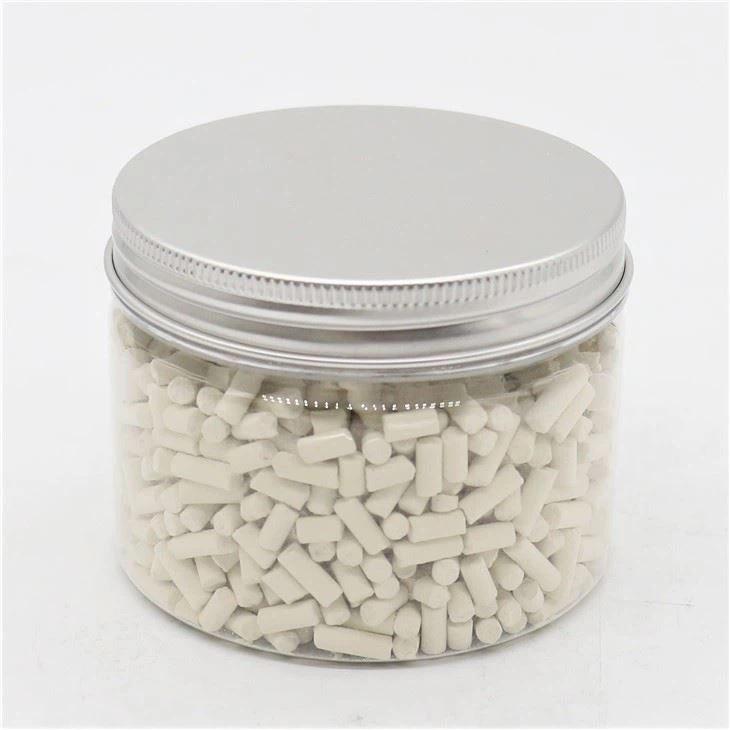 Cinka oksīda atsērošanas līdzeklis